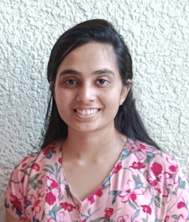 Parindya Mullegama
