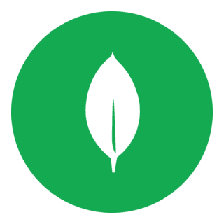 MongoDB
