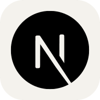 Next.js